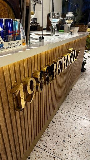 Yorum fotoğrafı 8