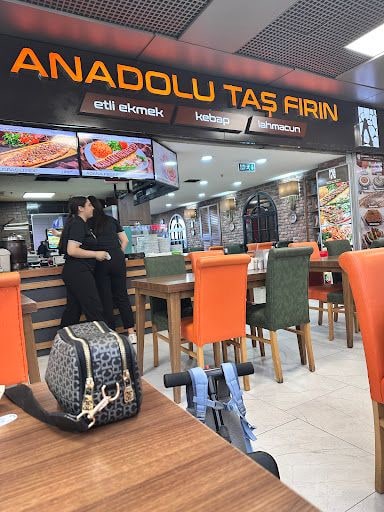 Fotoğraf 26
