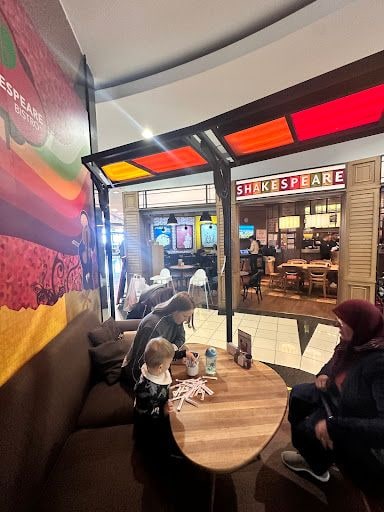 Fotoğraf 31