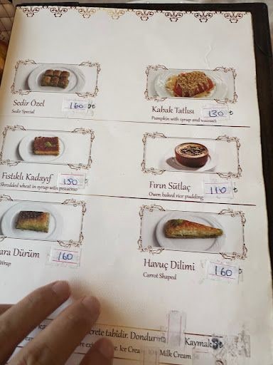 Yorum fotoğrafı 9