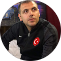 Ramazan Azizoğlu