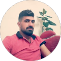 Ramazan Bahadir