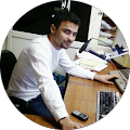 Ramazan Bahsi