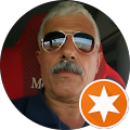 Ramazan Bakır