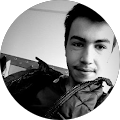 Ramazan BAYSAL
