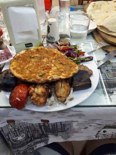 Yorum fotoğrafı 1