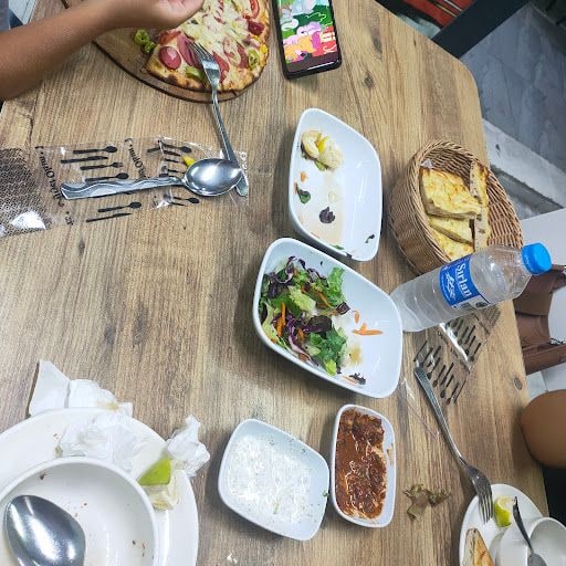Fotoğraf 10