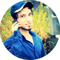 Ramazan Beklen