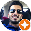 RAMAZAN BİÇİCİ
