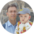Ramazan Bilici
