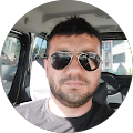 Ramazan Bostancioglu