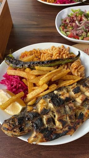 Fotoğraf 32