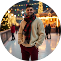 Ramazan Çakar
