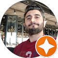 Ramazan Çakır