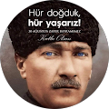 ramazan çakmak