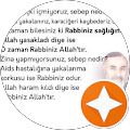 Ramazan Çakmakçı