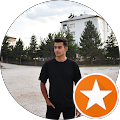 Ramazan Çalık (Rematc46)