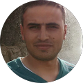 Ramazan Can