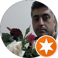 Ramazan Celik