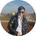 Ramazan Celik