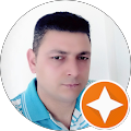 Ramazan Cengiz