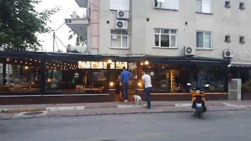 Fotoğraf 17