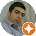 Ramazan Çetinkaya