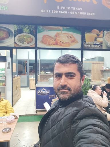 Yorum fotoğrafı 1