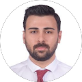 Ramazan Ceylan