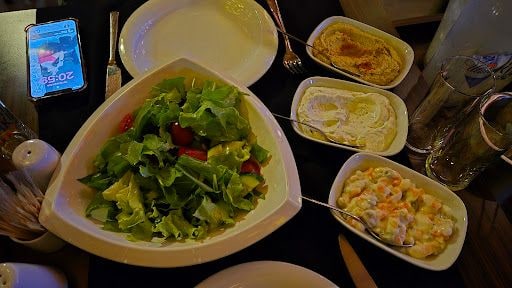 Yorum fotoğrafı 3