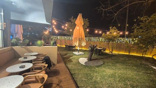 Fotoğraf 25