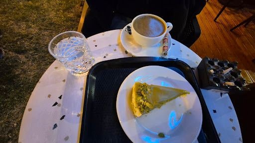 Fotoğraf 28