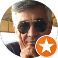 ramazan çiçekli