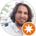 Ramazan Cılgın
