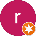 ramazan cimen
