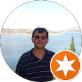 Ramazan Çobankaya