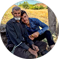 Ramazan Çok