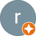 ramazan çolak