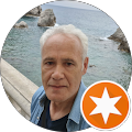 Ramazan Demir