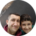 Ramazan Demir