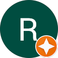 Ramazan Demir
