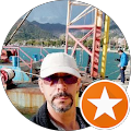 Ramazan Demir