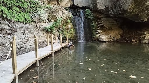 Fotoğraf 32