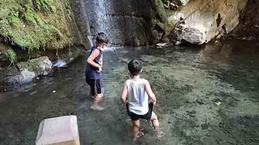 Fotoğraf 34
