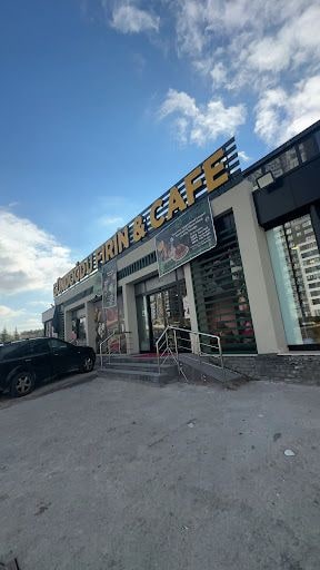 Yorum fotoğrafı 7
