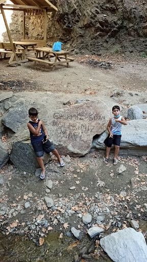 Fotoğraf 36