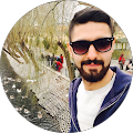 Ramazan Dizer