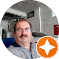 Ramazan Doğaner