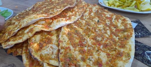 Fotoğraf 15
