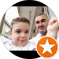 Ramazan Durgut